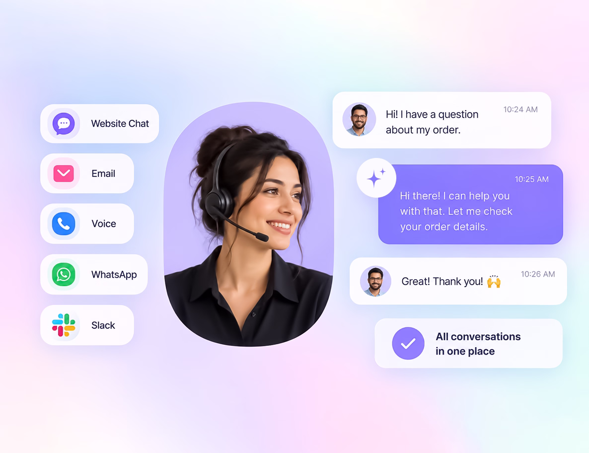 unify-every-conversation-features-commplify
