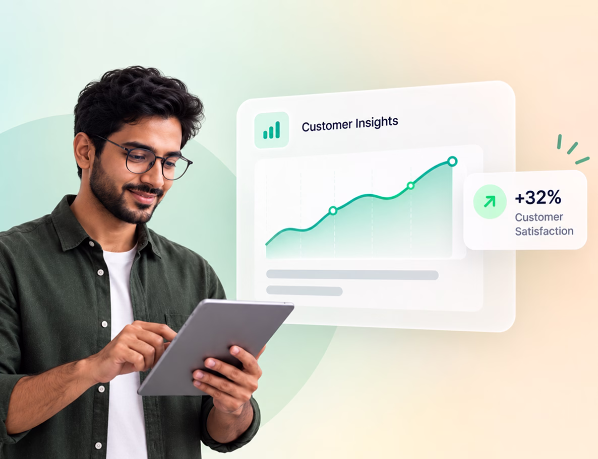 unlock-data-driven-growth-commplify