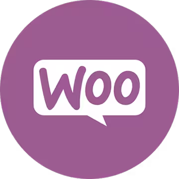 woocommerce-logo-commplify