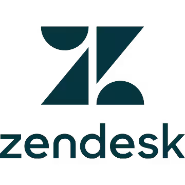 zendesk-logo-commplify