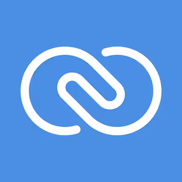 zoho-crm-logo-commplify
