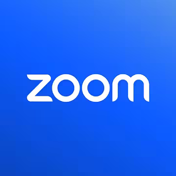 zoom logo commplify